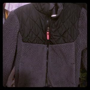 Champion toddler jacket